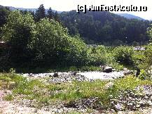 [P10] acum cativa ani aici a fost o mare viitura , si acum au ramas pietre si radacini aduse de apa » foto by guesswhoo*
 - 
<span class="allrVoted glyphicon glyphicon-heart hidden" id="av240055"></span>
<a class="m-l-10 hidden" id="sv240055" onclick="voting_Foto_DelVot(,240055,7879)" role="button">șterge vot <span class="glyphicon glyphicon-remove"></span></a>
<a id="v9240055" class=" c-red"  onclick="voting_Foto_SetVot(240055)" role="button"><span class="glyphicon glyphicon-heart-empty"></span> <b>LIKE</b> = Votează poza</a> <img class="hidden"  id="f240055W9" src="/imagini/loader.gif" border="0" /><span class="AjErrMes hidden" id="e240055ErM"></span>