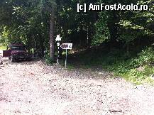 [P12] indicator pt Chilia Parintelui Arsenie Boca » foto by guesswhoo*
 - 
<span class="allrVoted glyphicon glyphicon-heart hidden" id="av240057"></span>
<a class="m-l-10 hidden" id="sv240057" onclick="voting_Foto_DelVot(,240057,7879)" role="button">șterge vot <span class="glyphicon glyphicon-remove"></span></a>
<a id="v9240057" class=" c-red"  onclick="voting_Foto_SetVot(240057)" role="button"><span class="glyphicon glyphicon-heart-empty"></span> <b>LIKE</b> = Votează poza</a> <img class="hidden"  id="f240057W9" src="/imagini/loader.gif" border="0" /><span class="AjErrMes hidden" id="e240057ErM"></span>