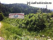 [P15] pastravaria Sambata » foto by guesswhoo*
 - 
<span class="allrVoted glyphicon glyphicon-heart hidden" id="av240060"></span>
<a class="m-l-10 hidden" id="sv240060" onclick="voting_Foto_DelVot(,240060,7879)" role="button">șterge vot <span class="glyphicon glyphicon-remove"></span></a>
<a id="v9240060" class=" c-red"  onclick="voting_Foto_SetVot(240060)" role="button"><span class="glyphicon glyphicon-heart-empty"></span> <b>LIKE</b> = Votează poza</a> <img class="hidden"  id="f240060W9" src="/imagini/loader.gif" border="0" /><span class="AjErrMes hidden" id="e240060ErM"></span>