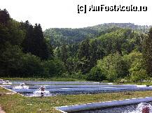 [P20] pastravaria Sambata de Sus » foto by guesswhoo*
 - 
<span class="allrVoted glyphicon glyphicon-heart hidden" id="av240065"></span>
<a class="m-l-10 hidden" id="sv240065" onclick="voting_Foto_DelVot(,240065,7879)" role="button">șterge vot <span class="glyphicon glyphicon-remove"></span></a>
<a id="v9240065" class=" c-red"  onclick="voting_Foto_SetVot(240065)" role="button"><span class="glyphicon glyphicon-heart-empty"></span> <b>LIKE</b> = Votează poza</a> <img class="hidden"  id="f240065W9" src="/imagini/loader.gif" border="0" /><span class="AjErrMes hidden" id="e240065ErM"></span>