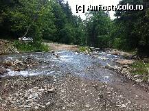 [P26] priveliste Sambata de Sus » foto by guesswhoo*
 - 
<span class="allrVoted glyphicon glyphicon-heart hidden" id="av240071"></span>
<a class="m-l-10 hidden" id="sv240071" onclick="voting_Foto_DelVot(,240071,7879)" role="button">șterge vot <span class="glyphicon glyphicon-remove"></span></a>
<a id="v9240071" class=" c-red"  onclick="voting_Foto_SetVot(240071)" role="button"><span class="glyphicon glyphicon-heart-empty"></span> <b>LIKE</b> = Votează poza</a> <img class="hidden"  id="f240071W9" src="/imagini/loader.gif" border="0" /><span class="AjErrMes hidden" id="e240071ErM"></span>