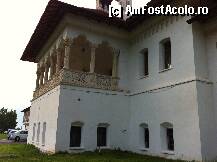 [P33] Manastirea Brancoveanu- cladirea din spate » foto by guesswhoo*
 - 
<span class="allrVoted glyphicon glyphicon-heart hidden" id="av240087"></span>
<a class="m-l-10 hidden" id="sv240087" onclick="voting_Foto_DelVot(,240087,7879)" role="button">șterge vot <span class="glyphicon glyphicon-remove"></span></a>
<a id="v9240087" class=" c-red"  onclick="voting_Foto_SetVot(240087)" role="button"><span class="glyphicon glyphicon-heart-empty"></span> <b>LIKE</b> = Votează poza</a> <img class="hidden"  id="f240087W9" src="/imagini/loader.gif" border="0" /><span class="AjErrMes hidden" id="e240087ErM"></span>