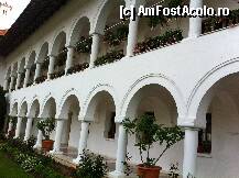 [P39] frumos..frumos..nu am cuvinte.. » foto by guesswhoo*
 - 
<span class="allrVoted glyphicon glyphicon-heart hidden" id="av240106"></span>
<a class="m-l-10 hidden" id="sv240106" onclick="voting_Foto_DelVot(,240106,7879)" role="button">șterge vot <span class="glyphicon glyphicon-remove"></span></a>
<a id="v9240106" class=" c-red"  onclick="voting_Foto_SetVot(240106)" role="button"><span class="glyphicon glyphicon-heart-empty"></span> <b>LIKE</b> = Votează poza</a> <img class="hidden"  id="f240106W9" src="/imagini/loader.gif" border="0" /><span class="AjErrMes hidden" id="e240106ErM"></span>