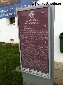 [P47] trebuie sa ai o anumita tinuta ca sa intri in manastire- fara pantaloni scurti, fuste sub genunchi, bluze fara maneca etc » foto by guesswhoo*
 - 
<span class="allrVoted glyphicon glyphicon-heart hidden" id="av240116"></span>
<a class="m-l-10 hidden" id="sv240116" onclick="voting_Foto_DelVot(,240116,7879)" role="button">șterge vot <span class="glyphicon glyphicon-remove"></span></a>
<a id="v9240116" class=" c-red"  onclick="voting_Foto_SetVot(240116)" role="button"><span class="glyphicon glyphicon-heart-empty"></span> <b>LIKE</b> = Votează poza</a> <img class="hidden"  id="f240116W9" src="/imagini/loader.gif" border="0" /><span class="AjErrMes hidden" id="e240116ErM"></span>