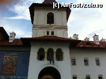 [P48]  -- <small>// FĂRĂ DESCRIERE</small> » foto by guesswhoo*
 - 
<span class="allrVoted glyphicon glyphicon-heart hidden" id="av240118"></span>
<a class="m-l-10 hidden" id="sv240118" onclick="voting_Foto_DelVot(,240118,7879)" role="button">șterge vot <span class="glyphicon glyphicon-remove"></span></a>
<a id="v9240118" class=" c-red"  onclick="voting_Foto_SetVot(240118)" role="button"><span class="glyphicon glyphicon-heart-empty"></span> <b>LIKE</b> = Votează poza</a> <img class="hidden"  id="f240118W9" src="/imagini/loader.gif" border="0" /><span class="AjErrMes hidden" id="e240118ErM"></span>