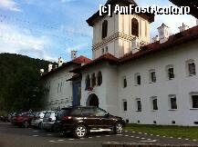 [P49] foare multe locuri de parcare,dar cand este sarbatoare sunt insuficiente » foto by guesswhoo*
 - 
<span class="allrVoted glyphicon glyphicon-heart hidden" id="av240119"></span>
<a class="m-l-10 hidden" id="sv240119" onclick="voting_Foto_DelVot(,240119,7879)" role="button">șterge vot <span class="glyphicon glyphicon-remove"></span></a>
<a id="v9240119" class=" c-red"  onclick="voting_Foto_SetVot(240119)" role="button"><span class="glyphicon glyphicon-heart-empty"></span> <b>LIKE</b> = Votează poza</a> <img class="hidden"  id="f240119W9" src="/imagini/loader.gif" border="0" /><span class="AjErrMes hidden" id="e240119ErM"></span>