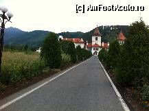 [P53] un peisaj mirific » foto by guesswhoo*
 - 
<span class="allrVoted glyphicon glyphicon-heart hidden" id="av240123"></span>
<a class="m-l-10 hidden" id="sv240123" onclick="voting_Foto_DelVot(,240123,7879)" role="button">șterge vot <span class="glyphicon glyphicon-remove"></span></a>
<a id="v9240123" class=" c-red"  onclick="voting_Foto_SetVot(240123)" role="button"><span class="glyphicon glyphicon-heart-empty"></span> <b>LIKE</b> = Votează poza</a> <img class="hidden"  id="f240123W9" src="/imagini/loader.gif" border="0" /><span class="AjErrMes hidden" id="e240123ErM"></span>