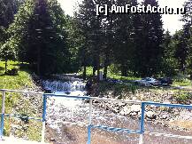 [P07] raul Sambata, apa este foarte clara » foto by guesswhoo*
 - 
<span class="allrVoted glyphicon glyphicon-heart hidden" id="av240052"></span>
<a class="m-l-10 hidden" id="sv240052" onclick="voting_Foto_DelVot(,240052,7879)" role="button">șterge vot <span class="glyphicon glyphicon-remove"></span></a>
<a id="v9240052" class=" c-red"  onclick="voting_Foto_SetVot(240052)" role="button"><span class="glyphicon glyphicon-heart-empty"></span> <b>LIKE</b> = Votează poza</a> <img class="hidden"  id="f240052W9" src="/imagini/loader.gif" border="0" /><span class="AjErrMes hidden" id="e240052ErM"></span>