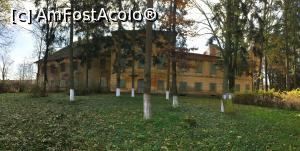 [P01]  -- <small>// FĂRĂ DESCRIERE</small> » foto by AZE
 - 
<span class="allrVoted glyphicon glyphicon-heart hidden" id="av1213183"></span>
<a class="m-l-10 hidden" id="sv1213183" onclick="voting_Foto_DelVot(,1213183,7879)" role="button">șterge vot <span class="glyphicon glyphicon-remove"></span></a>
<a id="v91213183" class=" c-red"  onclick="voting_Foto_SetVot(1213183)" role="button"><span class="glyphicon glyphicon-heart-empty"></span> <b>LIKE</b> = Votează poza</a> <img class="hidden"  id="f1213183W9" src="/imagini/loader.gif" border="0" /><span class="AjErrMes hidden" id="e1213183ErM"></span>