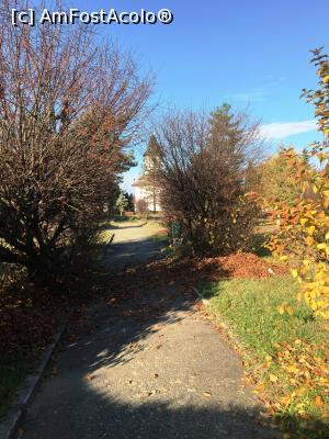 [P11] Parcul central din Victoria » foto by AZE
 - 
<span class="allrVoted glyphicon glyphicon-heart hidden" id="av1213193"></span>
<a class="m-l-10 hidden" id="sv1213193" onclick="voting_Foto_DelVot(,1213193,7879)" role="button">șterge vot <span class="glyphicon glyphicon-remove"></span></a>
<a id="v91213193" class=" c-red"  onclick="voting_Foto_SetVot(1213193)" role="button"><span class="glyphicon glyphicon-heart-empty"></span> <b>LIKE</b> = Votează poza</a> <img class="hidden"  id="f1213193W9" src="/imagini/loader.gif" border="0" /><span class="AjErrMes hidden" id="e1213193ErM"></span>