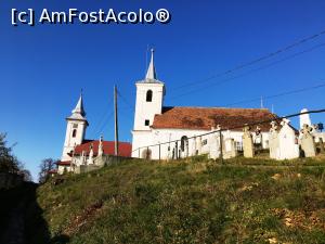 [P15] Ucea de Sus » foto by AZE
 - 
<span class="allrVoted glyphicon glyphicon-heart hidden" id="av1213197"></span>
<a class="m-l-10 hidden" id="sv1213197" onclick="voting_Foto_DelVot(,1213197,7879)" role="button">șterge vot <span class="glyphicon glyphicon-remove"></span></a>
<a id="v91213197" class=" c-red"  onclick="voting_Foto_SetVot(1213197)" role="button"><span class="glyphicon glyphicon-heart-empty"></span> <b>LIKE</b> = Votează poza</a> <img class="hidden"  id="f1213197W9" src="/imagini/loader.gif" border="0" /><span class="AjErrMes hidden" id="e1213197ErM"></span>