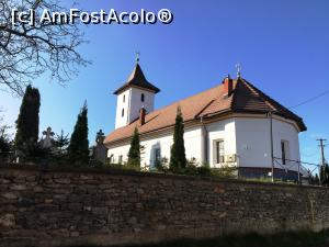 [P05] Altă biserică din S&icirc;mbăta de Sus » foto by AZE
 - 
<span class="allrVoted glyphicon glyphicon-heart hidden" id="av1213187"></span>
<a class="m-l-10 hidden" id="sv1213187" onclick="voting_Foto_DelVot(,1213187,7879)" role="button">șterge vot <span class="glyphicon glyphicon-remove"></span></a>
<a id="v91213187" class=" c-red"  onclick="voting_Foto_SetVot(1213187)" role="button"><span class="glyphicon glyphicon-heart-empty"></span> <b>LIKE</b> = Votează poza</a> <img class="hidden"  id="f1213187W9" src="/imagini/loader.gif" border="0" /><span class="AjErrMes hidden" id="e1213187ErM"></span>