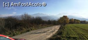 [P08] Spre Viștișoara » foto by AZE
 - 
<span class="allrVoted glyphicon glyphicon-heart hidden" id="av1213190"></span>
<a class="m-l-10 hidden" id="sv1213190" onclick="voting_Foto_DelVot(,1213190,7879)" role="button">șterge vot <span class="glyphicon glyphicon-remove"></span></a>
<a id="v91213190" class=" c-red"  onclick="voting_Foto_SetVot(1213190)" role="button"><span class="glyphicon glyphicon-heart-empty"></span> <b>LIKE</b> = Votează poza</a> <img class="hidden"  id="f1213190W9" src="/imagini/loader.gif" border="0" /><span class="AjErrMes hidden" id="e1213190ErM"></span>