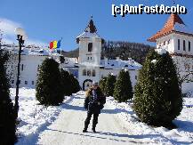 [P01] Frumusetea din curtea Manastirii Brancoveanu » foto by dananecula*
 - 
<span class="allrVoted glyphicon glyphicon-heart hidden" id="av186757"></span>
<a class="m-l-10 hidden" id="sv186757" onclick="voting_Foto_DelVot(,186757,7879)" role="button">șterge vot <span class="glyphicon glyphicon-remove"></span></a>
<a id="v9186757" class=" c-red"  onclick="voting_Foto_SetVot(186757)" role="button"><span class="glyphicon glyphicon-heart-empty"></span> <b>LIKE</b> = Votează poza</a> <img class="hidden"  id="f186757W9" src="/imagini/loader.gif" border="0" /><span class="AjErrMes hidden" id="e186757ErM"></span>