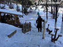 [P12] Se coboara spre izvorul Parintelui Arsenie Boca » foto by dananecula*
 - 
<span class="allrVoted glyphicon glyphicon-heart hidden" id="av186768"></span>
<a class="m-l-10 hidden" id="sv186768" onclick="voting_Foto_DelVot(,186768,7879)" role="button">șterge vot <span class="glyphicon glyphicon-remove"></span></a>
<a id="v9186768" class=" c-red"  onclick="voting_Foto_SetVot(186768)" role="button"><span class="glyphicon glyphicon-heart-empty"></span> <b>LIKE</b> = Votează poza</a> <img class="hidden"  id="f186768W9" src="/imagini/loader.gif" border="0" /><span class="AjErrMes hidden" id="e186768ErM"></span>