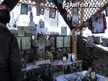 [P14] Locasul sfant inchinat parintel;ui Arsenie Boca » foto by dananecula*
 - 
<span class="allrVoted glyphicon glyphicon-heart hidden" id="av186770"></span>
<a class="m-l-10 hidden" id="sv186770" onclick="voting_Foto_DelVot(,186770,7879)" role="button">șterge vot <span class="glyphicon glyphicon-remove"></span></a>
<a id="v9186770" class=" c-red"  onclick="voting_Foto_SetVot(186770)" role="button"><span class="glyphicon glyphicon-heart-empty"></span> <b>LIKE</b> = Votează poza</a> <img class="hidden"  id="f186770W9" src="/imagini/loader.gif" border="0" /><span class="AjErrMes hidden" id="e186770ErM"></span>