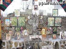 [P15]  -- <small>// FĂRĂ DESCRIERE</small> » foto by dananecula*
 - 
<span class="allrVoted glyphicon glyphicon-heart hidden" id="av186771"></span>
<a class="m-l-10 hidden" id="sv186771" onclick="voting_Foto_DelVot(,186771,7879)" role="button">șterge vot <span class="glyphicon glyphicon-remove"></span></a>
<a id="v9186771" class=" c-red"  onclick="voting_Foto_SetVot(186771)" role="button"><span class="glyphicon glyphicon-heart-empty"></span> <b>LIKE</b> = Votează poza</a> <img class="hidden"  id="f186771W9" src="/imagini/loader.gif" border="0" /><span class="AjErrMes hidden" id="e186771ErM"></span>