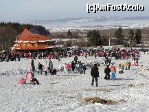 [P17] Se pot vedea si sacii cu paie » foto by dananecula*
 - 
<span class="allrVoted glyphicon glyphicon-heart hidden" id="av186773"></span>
<a class="m-l-10 hidden" id="sv186773" onclick="voting_Foto_DelVot(,186773,7879)" role="button">șterge vot <span class="glyphicon glyphicon-remove"></span></a>
<a id="v9186773" class=" c-red"  onclick="voting_Foto_SetVot(186773)" role="button"><span class="glyphicon glyphicon-heart-empty"></span> <b>LIKE</b> = Votează poza</a> <img class="hidden"  id="f186773W9" src="/imagini/loader.gif" border="0" /><span class="AjErrMes hidden" id="e186773ErM"></span>