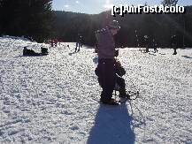 [P20] Pe partie cu saniuta » foto by dananecula*
 - 
<span class="allrVoted glyphicon glyphicon-heart hidden" id="av187153"></span>
<a class="m-l-10 hidden" id="sv187153" onclick="voting_Foto_DelVot(,187153,7879)" role="button">șterge vot <span class="glyphicon glyphicon-remove"></span></a>
<a id="v9187153" class=" c-red"  onclick="voting_Foto_SetVot(187153)" role="button"><span class="glyphicon glyphicon-heart-empty"></span> <b>LIKE</b> = Votează poza</a> <img class="hidden"  id="f187153W9" src="/imagini/loader.gif" border="0" /><span class="AjErrMes hidden" id="e187153ErM"></span>