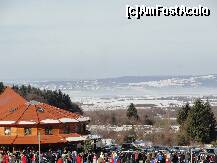 [P21] Peisajul din departare era superb ... » foto by dananecula*
 - 
<span class="allrVoted glyphicon glyphicon-heart hidden" id="av187154"></span>
<a class="m-l-10 hidden" id="sv187154" onclick="voting_Foto_DelVot(,187154,7879)" role="button">șterge vot <span class="glyphicon glyphicon-remove"></span></a>
<a id="v9187154" class=" c-red"  onclick="voting_Foto_SetVot(187154)" role="button"><span class="glyphicon glyphicon-heart-empty"></span> <b>LIKE</b> = Votează poza</a> <img class="hidden"  id="f187154W9" src="/imagini/loader.gif" border="0" /><span class="AjErrMes hidden" id="e187154ErM"></span>