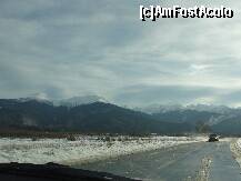 [P25] Cerul se asorta cu muntii-n zare » foto by dananecula*
 - 
<span class="allrVoted glyphicon glyphicon-heart hidden" id="av187158"></span>
<a class="m-l-10 hidden" id="sv187158" onclick="voting_Foto_DelVot(,187158,7879)" role="button">șterge vot <span class="glyphicon glyphicon-remove"></span></a>
<a id="v9187158" class=" c-red"  onclick="voting_Foto_SetVot(187158)" role="button"><span class="glyphicon glyphicon-heart-empty"></span> <b>LIKE</b> = Votează poza</a> <img class="hidden"  id="f187158W9" src="/imagini/loader.gif" border="0" /><span class="AjErrMes hidden" id="e187158ErM"></span>