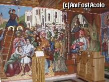 [P04] Picturile foarte sugestive » foto by dananecula*
 - 
<span class="allrVoted glyphicon glyphicon-heart hidden" id="av186760"></span>
<a class="m-l-10 hidden" id="sv186760" onclick="voting_Foto_DelVot(,186760,7879)" role="button">șterge vot <span class="glyphicon glyphicon-remove"></span></a>
<a id="v9186760" class=" c-red"  onclick="voting_Foto_SetVot(186760)" role="button"><span class="glyphicon glyphicon-heart-empty"></span> <b>LIKE</b> = Votează poza</a> <img class="hidden"  id="f186760W9" src="/imagini/loader.gif" border="0" /><span class="AjErrMes hidden" id="e186760ErM"></span>