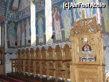 [P05]  -- <small>// FĂRĂ DESCRIERE</small> » foto by dananecula*
 - 
<span class="allrVoted glyphicon glyphicon-heart hidden" id="av186761"></span>
<a class="m-l-10 hidden" id="sv186761" onclick="voting_Foto_DelVot(,186761,7879)" role="button">șterge vot <span class="glyphicon glyphicon-remove"></span></a>
<a id="v9186761" class=" c-red"  onclick="voting_Foto_SetVot(186761)" role="button"><span class="glyphicon glyphicon-heart-empty"></span> <b>LIKE</b> = Votează poza</a> <img class="hidden"  id="f186761W9" src="/imagini/loader.gif" border="0" /><span class="AjErrMes hidden" id="e186761ErM"></span>