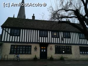 [P64] Casa în care a locuit Oliver Cromwell timp de 10 ani în Ely » foto by crismis
 - 
<span class="allrVoted glyphicon glyphicon-heart hidden" id="av837089"></span>
<a class="m-l-10 hidden" id="sv837089" onclick="voting_Foto_DelVot(,837089,7883)" role="button">șterge vot <span class="glyphicon glyphicon-remove"></span></a>
<a id="v9837089" class=" c-red"  onclick="voting_Foto_SetVot(837089)" role="button"><span class="glyphicon glyphicon-heart-empty"></span> <b>LIKE</b> = Votează poza</a> <img class="hidden"  id="f837089W9" src="/imagini/loader.gif" border="0" /><span class="AjErrMes hidden" id="e837089ErM"></span>