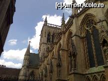 [P12] Colegiile din Cambridge - Cambridgeshire - King's College - vedere laterala » foto by irma_ro*
 - 
<span class="allrVoted glyphicon glyphicon-heart hidden" id="av165510"></span>
<a class="m-l-10 hidden" id="sv165510" onclick="voting_Foto_DelVot(,165510,7883)" role="button">șterge vot <span class="glyphicon glyphicon-remove"></span></a>
<a id="v9165510" class=" c-red"  onclick="voting_Foto_SetVot(165510)" role="button"><span class="glyphicon glyphicon-heart-empty"></span> <b>LIKE</b> = Votează poza</a> <img class="hidden"  id="f165510W9" src="/imagini/loader.gif" border="0" /><span class="AjErrMes hidden" id="e165510ErM"></span>