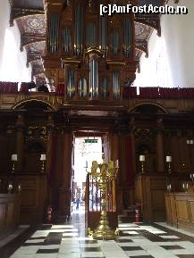[P09] Colegiile din Cambridge - Cambridgeshire - Colegiul Trinity - capela colegiului » foto by irma_ro*
 - 
<span class="allrVoted glyphicon glyphicon-heart hidden" id="av165507"></span>
<a class="m-l-10 hidden" id="sv165507" onclick="voting_Foto_DelVot(,165507,7883)" role="button">șterge vot <span class="glyphicon glyphicon-remove"></span></a>
<a id="v9165507" class=" c-red"  onclick="voting_Foto_SetVot(165507)" role="button"><span class="glyphicon glyphicon-heart-empty"></span> <b>LIKE</b> = Votează poza</a> <img class="hidden"  id="f165507W9" src="/imagini/loader.gif" border="0" /><span class="AjErrMes hidden" id="e165507ErM"></span>