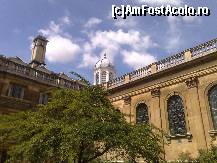 [P04] Cambridge - Cambridgeshire  - pe strazile orasului intr-o zi insorita de vara » foto by irma_ro*
 - 
<span class="allrVoted glyphicon glyphicon-heart hidden" id="av167286"></span>
<a class="m-l-10 hidden" id="sv167286" onclick="voting_Foto_DelVot(,167286,7883)" role="button">șterge vot <span class="glyphicon glyphicon-remove"></span></a>
<a id="v9167286" class=" c-red"  onclick="voting_Foto_SetVot(167286)" role="button"><span class="glyphicon glyphicon-heart-empty"></span> <b>LIKE</b> = Votează poza</a> <img class="hidden"  id="f167286W9" src="/imagini/loader.gif" border="0" /><span class="AjErrMes hidden" id="e167286ErM"></span>