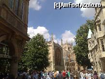 [P07] Cambridge - Cambridgeshire  - pe strazile orasului intr-o zi insorita de vara » foto by irma_ro*
 - 
<span class="allrVoted glyphicon glyphicon-heart hidden" id="av167289"></span>
<a class="m-l-10 hidden" id="sv167289" onclick="voting_Foto_DelVot(,167289,7883)" role="button">șterge vot <span class="glyphicon glyphicon-remove"></span></a>
<a id="v9167289" class=" c-red"  onclick="voting_Foto_SetVot(167289)" role="button"><span class="glyphicon glyphicon-heart-empty"></span> <b>LIKE</b> = Votează poza</a> <img class="hidden"  id="f167289W9" src="/imagini/loader.gif" border="0" /><span class="AjErrMes hidden" id="e167289ErM"></span>