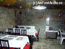 [P04] Sala de mese » foto by cristisch2003
 - 
<span class="allrVoted glyphicon glyphicon-heart hidden" id="av375144"></span>
<a class="m-l-10 hidden" id="sv375144" onclick="voting_Foto_DelVot(,375144,7889)" role="button">șterge vot <span class="glyphicon glyphicon-remove"></span></a>
<a id="v9375144" class=" c-red"  onclick="voting_Foto_SetVot(375144)" role="button"><span class="glyphicon glyphicon-heart-empty"></span> <b>LIKE</b> = Votează poza</a> <img class="hidden"  id="f375144W9" src="/imagini/loader.gif" border="0" /><span class="AjErrMes hidden" id="e375144ErM"></span>
