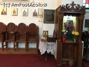 [P13] Hai hui prin Kladovo de Paști - biserica Sfântul Gheorghe din Kladovo » foto by nicole33
 - 
<span class="allrVoted glyphicon glyphicon-heart hidden" id="av957387"></span>
<a class="m-l-10 hidden" id="sv957387" onclick="voting_Foto_DelVot(,957387,7892)" role="button">șterge vot <span class="glyphicon glyphicon-remove"></span></a>
<a id="v9957387" class=" c-red"  onclick="voting_Foto_SetVot(957387)" role="button"><span class="glyphicon glyphicon-heart-empty"></span> <b>LIKE</b> = Votează poza</a> <img class="hidden"  id="f957387W9" src="/imagini/loader.gif" border="0" /><span class="AjErrMes hidden" id="e957387ErM"></span>