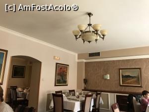 [P20] Restaurantul Tekijanka Plus » foto by nicole33
 - 
<span class="allrVoted glyphicon glyphicon-heart hidden" id="av1130902"></span>
<a class="m-l-10 hidden" id="sv1130902" onclick="voting_Foto_DelVot(,1130902,7892)" role="button">șterge vot <span class="glyphicon glyphicon-remove"></span></a>
<a id="v91130902" class=" c-red"  onclick="voting_Foto_SetVot(1130902)" role="button"><span class="glyphicon glyphicon-heart-empty"></span> <b>LIKE</b> = Votează poza</a> <img class="hidden"  id="f1130902W9" src="/imagini/loader.gif" border="0" /><span class="AjErrMes hidden" id="e1130902ErM"></span>