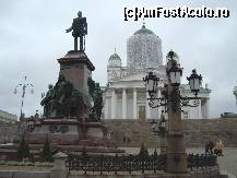 [P01] Helsinki - Cathedrala Lutherana si grupul statuar din piata Senatului » foto by popescu.borsa*
 - 
<span class="allrVoted glyphicon glyphicon-heart hidden" id="av157309"></span>
<a class="m-l-10 hidden" id="sv157309" onclick="voting_Foto_DelVot(,157309,7893)" role="button">șterge vot <span class="glyphicon glyphicon-remove"></span></a>
<a id="v9157309" class=" c-red"  onclick="voting_Foto_SetVot(157309)" role="button"><span class="glyphicon glyphicon-heart-empty"></span> <b>LIKE</b> = Votează poza</a> <img class="hidden"  id="f157309W9" src="/imagini/loader.gif" border="0" /><span class="AjErrMes hidden" id="e157309ErM"></span>