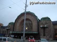 [P11] Helsinki - Gara Centrala » foto by popescu.borsa*
 - 
<span class="allrVoted glyphicon glyphicon-heart hidden" id="av157319"></span>
<a class="m-l-10 hidden" id="sv157319" onclick="voting_Foto_DelVot(,157319,7893)" role="button">șterge vot <span class="glyphicon glyphicon-remove"></span></a>
<a id="v9157319" class=" c-red"  onclick="voting_Foto_SetVot(157319)" role="button"><span class="glyphicon glyphicon-heart-empty"></span> <b>LIKE</b> = Votează poza</a> <img class="hidden"  id="f157319W9" src="/imagini/loader.gif" border="0" /><span class="AjErrMes hidden" id="e157319ErM"></span>