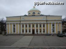 [P02] Helsinki - Cladirea Senatului » foto by popescu.borsa*
 - 
<span class="allrVoted glyphicon glyphicon-heart hidden" id="av157310"></span>
<a class="m-l-10 hidden" id="sv157310" onclick="voting_Foto_DelVot(,157310,7893)" role="button">șterge vot <span class="glyphicon glyphicon-remove"></span></a>
<a id="v9157310" class=" c-red"  onclick="voting_Foto_SetVot(157310)" role="button"><span class="glyphicon glyphicon-heart-empty"></span> <b>LIKE</b> = Votează poza</a> <img class="hidden"  id="f157310W9" src="/imagini/loader.gif" border="0" /><span class="AjErrMes hidden" id="e157310ErM"></span>