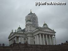 [P03] Helsinki - Cathedrala Lutherana » foto by popescu.borsa*
 - 
<span class="allrVoted glyphicon glyphicon-heart hidden" id="av157311"></span>
<a class="m-l-10 hidden" id="sv157311" onclick="voting_Foto_DelVot(,157311,7893)" role="button">șterge vot <span class="glyphicon glyphicon-remove"></span></a>
<a id="v9157311" class=" c-red"  onclick="voting_Foto_SetVot(157311)" role="button"><span class="glyphicon glyphicon-heart-empty"></span> <b>LIKE</b> = Votează poza</a> <img class="hidden"  id="f157311W9" src="/imagini/loader.gif" border="0" /><span class="AjErrMes hidden" id="e157311ErM"></span>