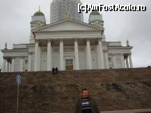 [P05] Helsinki - Cathedrala Lutherana » foto by popescu.borsa*
 - 
<span class="allrVoted glyphicon glyphicon-heart hidden" id="av157313"></span>
<a class="m-l-10 hidden" id="sv157313" onclick="voting_Foto_DelVot(,157313,7893)" role="button">șterge vot <span class="glyphicon glyphicon-remove"></span></a>
<a id="v9157313" class=" c-red"  onclick="voting_Foto_SetVot(157313)" role="button"><span class="glyphicon glyphicon-heart-empty"></span> <b>LIKE</b> = Votează poza</a> <img class="hidden"  id="f157313W9" src="/imagini/loader.gif" border="0" /><span class="AjErrMes hidden" id="e157313ErM"></span>
