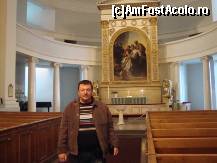 [P06] Helsinki - Cathedrala Lutherana - Interior » foto by popescu.borsa*
 - 
<span class="allrVoted glyphicon glyphicon-heart hidden" id="av157314"></span>
<a class="m-l-10 hidden" id="sv157314" onclick="voting_Foto_DelVot(,157314,7893)" role="button">șterge vot <span class="glyphicon glyphicon-remove"></span></a>
<a id="v9157314" class=" c-red"  onclick="voting_Foto_SetVot(157314)" role="button"><span class="glyphicon glyphicon-heart-empty"></span> <b>LIKE</b> = Votează poza</a> <img class="hidden"  id="f157314W9" src="/imagini/loader.gif" border="0" /><span class="AjErrMes hidden" id="e157314ErM"></span>