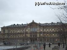 [P09] Helsinki - Ateneum » foto by popescu.borsa*
 - 
<span class="allrVoted glyphicon glyphicon-heart hidden" id="av157317"></span>
<a class="m-l-10 hidden" id="sv157317" onclick="voting_Foto_DelVot(,157317,7893)" role="button">șterge vot <span class="glyphicon glyphicon-remove"></span></a>
<a id="v9157317" class=" c-red"  onclick="voting_Foto_SetVot(157317)" role="button"><span class="glyphicon glyphicon-heart-empty"></span> <b>LIKE</b> = Votează poza</a> <img class="hidden"  id="f157317W9" src="/imagini/loader.gif" border="0" /><span class="AjErrMes hidden" id="e157317ErM"></span>