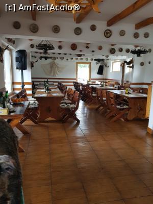 [P01] Salonul mare.  » foto by iulian68
 - 
<span class="allrVoted glyphicon glyphicon-heart hidden" id="av1029361"></span>
<a class="m-l-10 hidden" id="sv1029361" onclick="voting_Foto_DelVot(,1029361,7905)" role="button">șterge vot <span class="glyphicon glyphicon-remove"></span></a>
<a id="v91029361" class=" c-red"  onclick="voting_Foto_SetVot(1029361)" role="button"><span class="glyphicon glyphicon-heart-empty"></span> <b>LIKE</b> = Votează poza</a> <img class="hidden"  id="f1029361W9" src="/imagini/loader.gif" border="0" /><span class="AjErrMes hidden" id="e1029361ErM"></span>