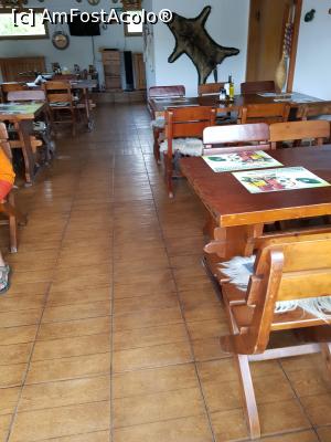 [P07] Tot in salonul mic.  » foto by iulian68
 - 
<span class="allrVoted glyphicon glyphicon-heart hidden" id="av1029367"></span>
<a class="m-l-10 hidden" id="sv1029367" onclick="voting_Foto_DelVot(,1029367,7905)" role="button">șterge vot <span class="glyphicon glyphicon-remove"></span></a>
<a id="v91029367" class=" c-red"  onclick="voting_Foto_SetVot(1029367)" role="button"><span class="glyphicon glyphicon-heart-empty"></span> <b>LIKE</b> = Votează poza</a> <img class="hidden"  id="f1029367W9" src="/imagini/loader.gif" border="0" /><span class="AjErrMes hidden" id="e1029367ErM"></span>