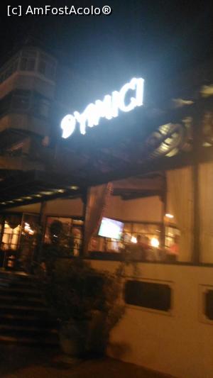 [P01] restaurant D'Amici logoul restaurantului » foto by zlatna
 - 
<span class="allrVoted glyphicon glyphicon-heart hidden" id="av779840"></span>
<a class="m-l-10 hidden" id="sv779840" onclick="voting_Foto_DelVot(,779840,7905)" role="button">șterge vot <span class="glyphicon glyphicon-remove"></span></a>
<a id="v9779840" class=" c-red"  onclick="voting_Foto_SetVot(779840)" role="button"><span class="glyphicon glyphicon-heart-empty"></span> <b>LIKE</b> = Votează poza</a> <img class="hidden"  id="f779840W9" src="/imagini/loader.gif" border="0" /><span class="AjErrMes hidden" id="e779840ErM"></span>