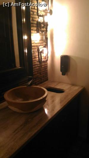 [P10] in baie la restaurant D'Amici » foto by zlatna
 - 
<span class="allrVoted glyphicon glyphicon-heart hidden" id="av779851"></span>
<a class="m-l-10 hidden" id="sv779851" onclick="voting_Foto_DelVot(,779851,7905)" role="button">șterge vot <span class="glyphicon glyphicon-remove"></span></a>
<a id="v9779851" class=" c-red"  onclick="voting_Foto_SetVot(779851)" role="button"><span class="glyphicon glyphicon-heart-empty"></span> <b>LIKE</b> = Votează poza</a> <img class="hidden"  id="f779851W9" src="/imagini/loader.gif" border="0" /><span class="AjErrMes hidden" id="e779851ErM"></span>