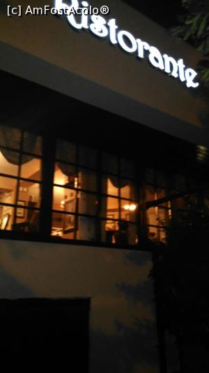 [P16] poza la plecare din restaurant » foto by zlatna
 - 
<span class="allrVoted glyphicon glyphicon-heart hidden" id="av779862"></span>
<a class="m-l-10 hidden" id="sv779862" onclick="voting_Foto_DelVot(,779862,7905)" role="button">șterge vot <span class="glyphicon glyphicon-remove"></span></a>
<a id="v9779862" class=" c-red"  onclick="voting_Foto_SetVot(779862)" role="button"><span class="glyphicon glyphicon-heart-empty"></span> <b>LIKE</b> = Votează poza</a> <img class="hidden"  id="f779862W9" src="/imagini/loader.gif" border="0" /><span class="AjErrMes hidden" id="e779862ErM"></span>