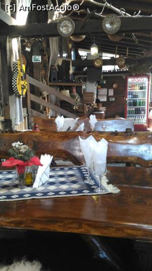 [P03] Interior restaurant Casa Veche » foto by zlatna
 - 
<span class="allrVoted glyphicon glyphicon-heart hidden" id="av829153"></span>
<a class="m-l-10 hidden" id="sv829153" onclick="voting_Foto_DelVot(,829153,7905)" role="button">șterge vot <span class="glyphicon glyphicon-remove"></span></a>
<a id="v9829153" class=" c-red"  onclick="voting_Foto_SetVot(829153)" role="button"><span class="glyphicon glyphicon-heart-empty"></span> <b>LIKE</b> = Votează poza</a> <img class="hidden"  id="f829153W9" src="/imagini/loader.gif" border="0" /><span class="AjErrMes hidden" id="e829153ErM"></span>