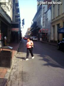 [P01] Celebra Borbon Street, depopulata, aproape de pranz..Prima pe stanga..Hustler » foto by liviadavidescu
 - 
<span class="allrVoted glyphicon glyphicon-heart hidden" id="av159032"></span>
<a class="m-l-10 hidden" id="sv159032" onclick="voting_Foto_DelVot(,159032,7909)" role="button">șterge vot <span class="glyphicon glyphicon-remove"></span></a>
<a id="v9159032" class=" c-red"  onclick="voting_Foto_SetVot(159032)" role="button"><span class="glyphicon glyphicon-heart-empty"></span> <b>LIKE</b> = Votează poza</a> <img class="hidden"  id="f159032W9" src="/imagini/loader.gif" border="0" /><span class="AjErrMes hidden" id="e159032ErM"></span>
