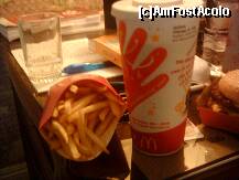 [P10] ..Si totusi..Mac Donald/s' » foto by liviadavidescu
 - 
<span class="allrVoted glyphicon glyphicon-heart hidden" id="av159069"></span>
<a class="m-l-10 hidden" id="sv159069" onclick="voting_Foto_DelVot(,159069,7909)" role="button">șterge vot <span class="glyphicon glyphicon-remove"></span></a>
<a id="v9159069" class=" c-red"  onclick="voting_Foto_SetVot(159069)" role="button"><span class="glyphicon glyphicon-heart-empty"></span> <b>LIKE</b> = Votează poza</a> <img class="hidden"  id="f159069W9" src="/imagini/loader.gif" border="0" /><span class="AjErrMes hidden" id="e159069ErM"></span>
